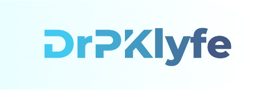 DrPKlyfe